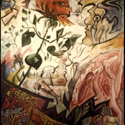 Я знаю, что я ничего не знаю 2 