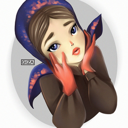 Белая Гвардия