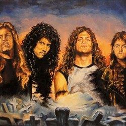 Art-metal 2