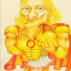 Марко