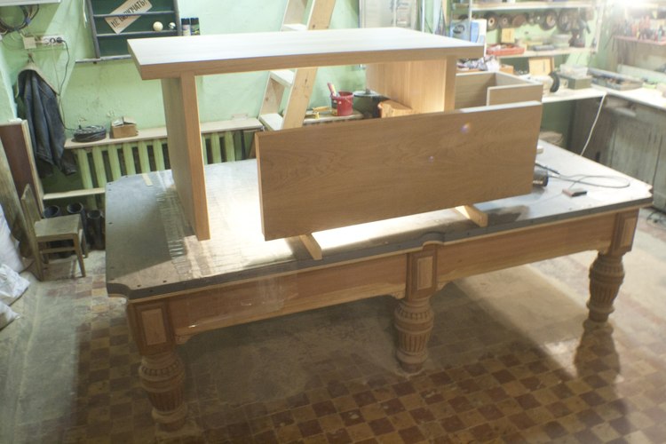 Столы в частную квартиру, крестовский о.