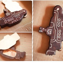 Шкатулка, подарок.