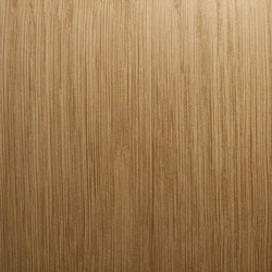 Поверхность стола, шов. Дубоопалубленная мебель.