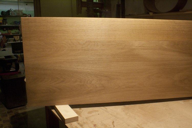 Столешница под раковину. частная квартира, крестовский о.