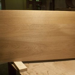 Столешница под раковину. частная квартира, крестовский о.