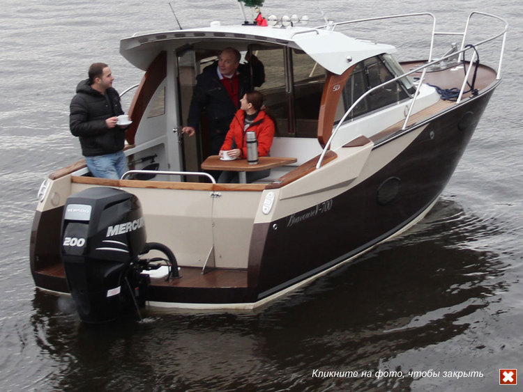 Изготовление Пилонов для saburovyachts.com