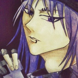 баскетбол Куроко