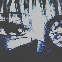 господин Время