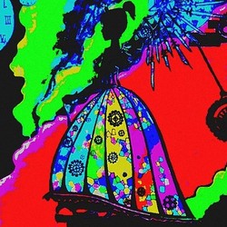 такой разный конец света