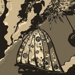 такой разный конец света