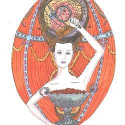 Красивая Россия