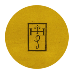 hiroshima toy pet records