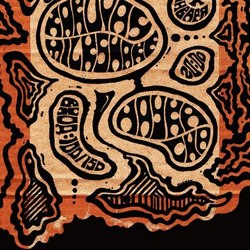 афиша екатеринбург