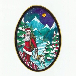 Срочная доставка