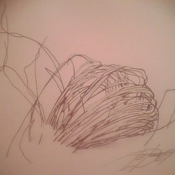 Абстракция