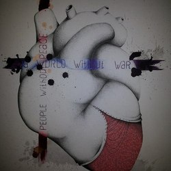 Война в наших сердцах