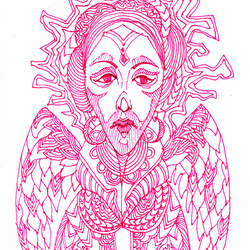 Ангел смерти