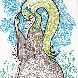 Размышления о космосе