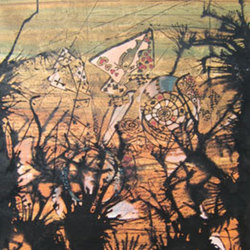 Гадание на кофейной гуще