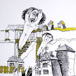 Человиды рукокрылые