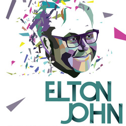 ser Elton