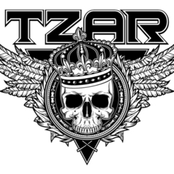 tzar_logo