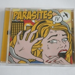 parasites_IV_cd