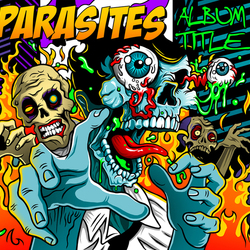 parasites_plamya_cover