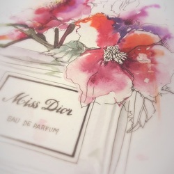 Miss Dior