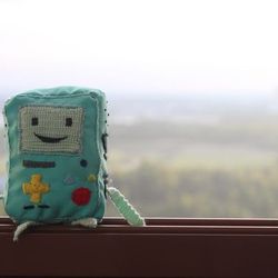 BMO