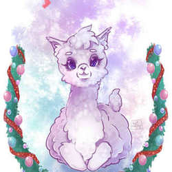 Аватар для группы