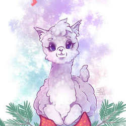 Аватар для группы