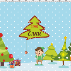 Презентация2