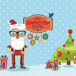 Презентация3