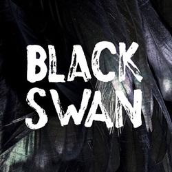 black swan