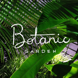 botanic