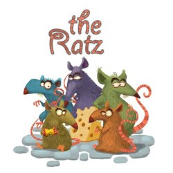 ratz