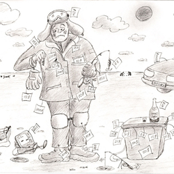 цена счастья