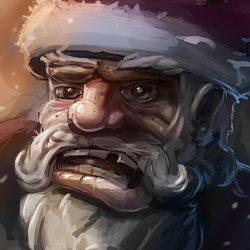 santa_копия.png