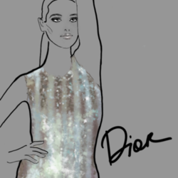Dior Couture 15