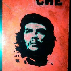 Портрет неизвестного мужчины