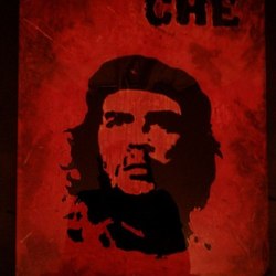 Портрет неизвестного мужчины