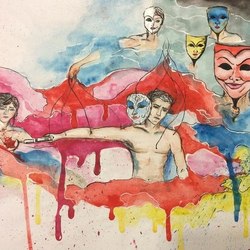 Зависимость