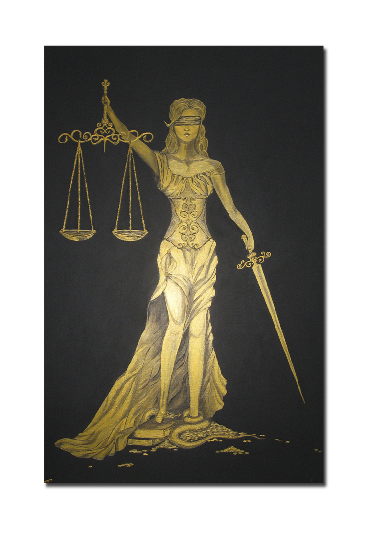 Богиня справедливости в греческой. Астрея богиня справедливости. Богиня правосудия Фемида. Фемида Греческая богиня. Немезида богиня правосудия.