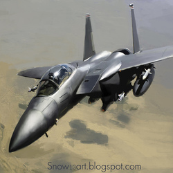 Истребитель