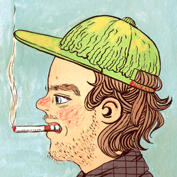 MacDemarco