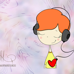 Listen to your Heart