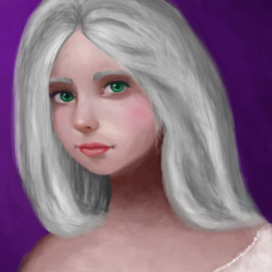 Кая...png