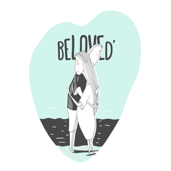 Beloved