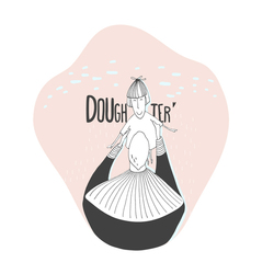 Doughter (March8)